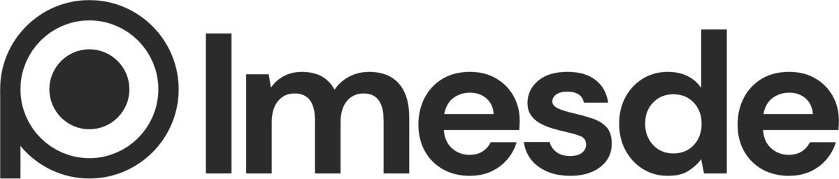 Imesde
