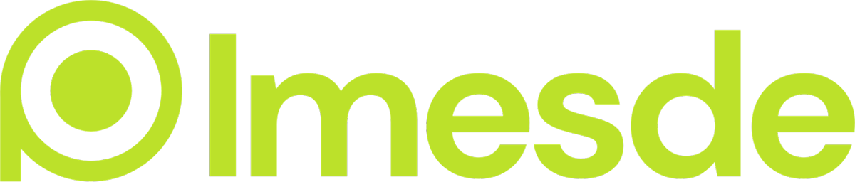 Imesde